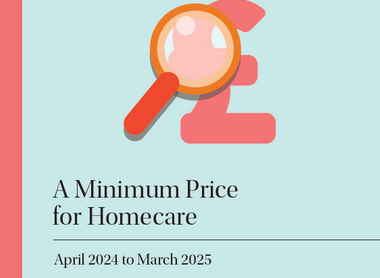 Minimum Price 2024 2025.png