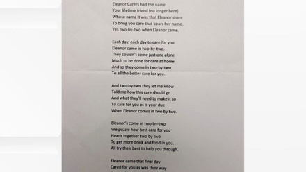 Letter from Service user - Barnet Home care branch (002).jpg