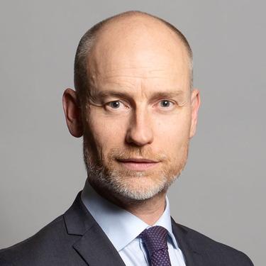 Stephen-Kinnock-official-portrait.resized.jpg