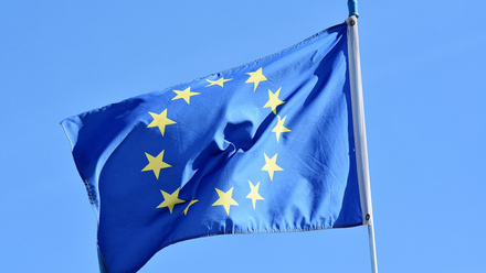 EU-europe-pixabay-MD.jpg