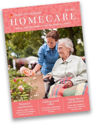 Homecare June 2024 cover.jpg